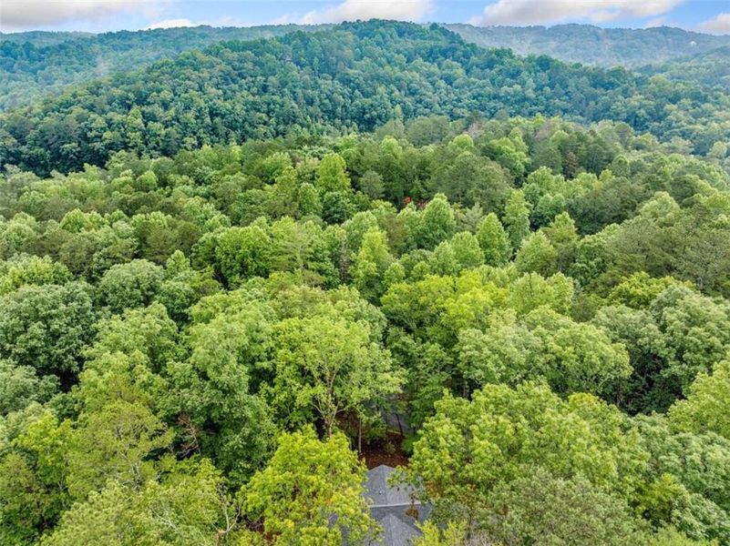 Image 24 of a home in . Image 24 of a home in .