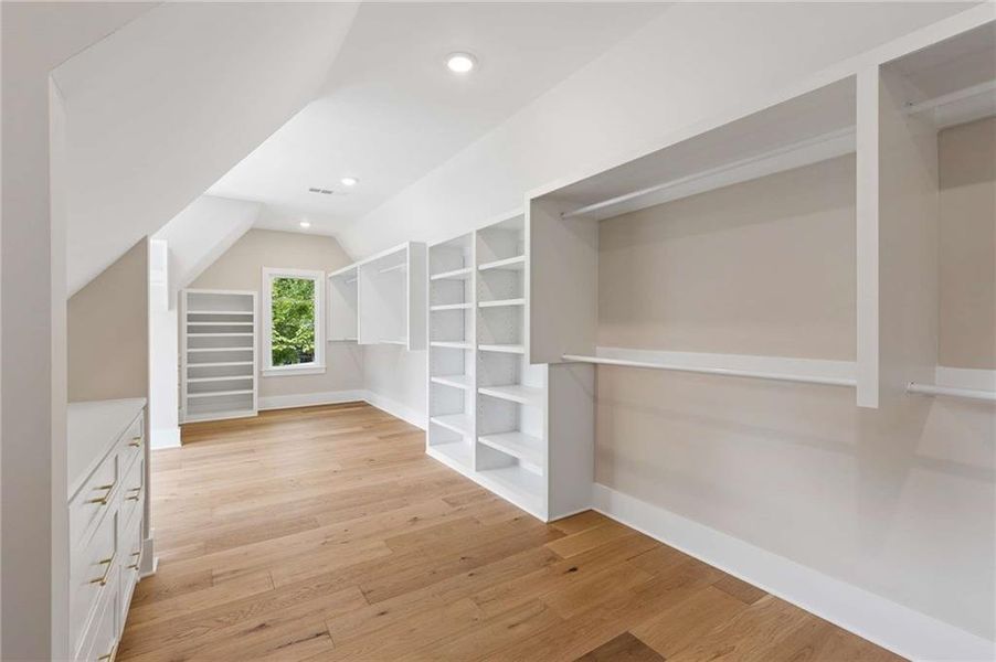 Spacious, unfurnished interior of a new home in , Atlanta (Image 60). Spacious, unfurnished interior of a new home in , Atlanta (Image 60).