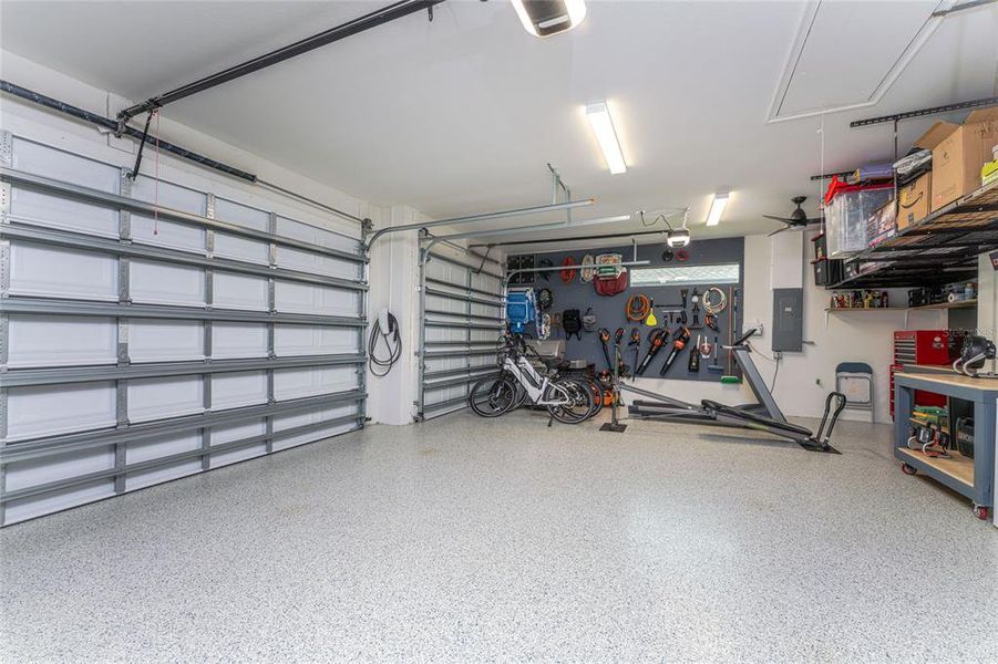 Image 45 of a home in .