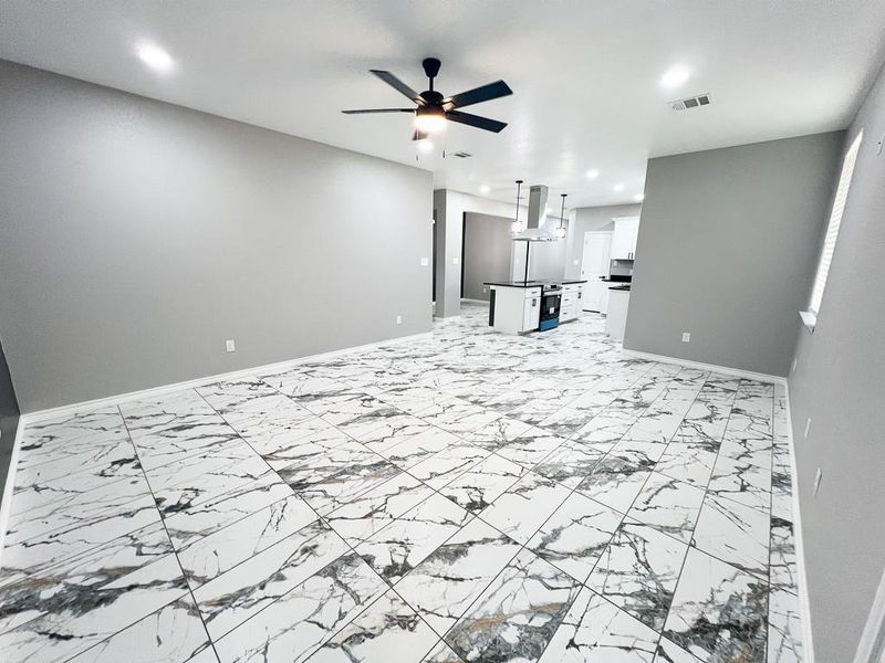 Living Room Living Room