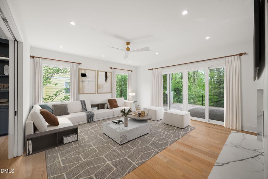 61_103 -2817 claremont rd, interior, sta