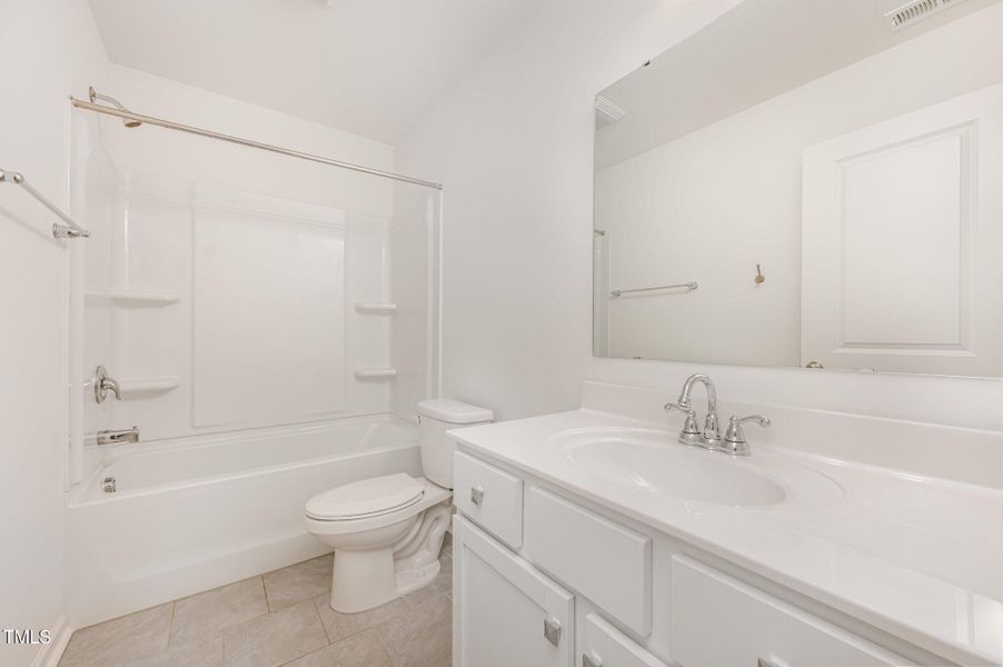 028_dsc_6117-edit_92