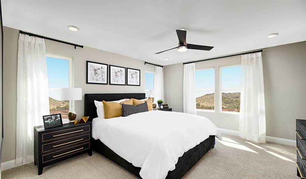 Moonstone-TUC-CartersStation Bedroom Moonstone-TUC-CartersStation Bedroom