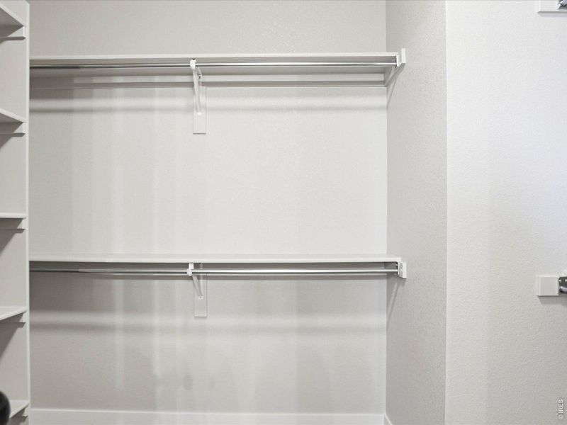 Close-up of interior finishes inside a home in , Windsor (Image 21).