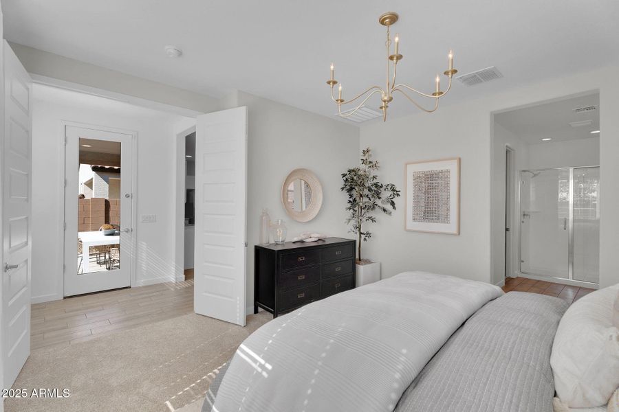 48-web-or-mls-36575 Maddaloni-15