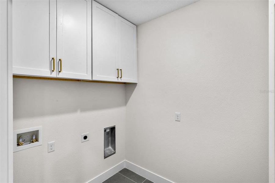 Image 52 of a home in . Image 52 of a home in .