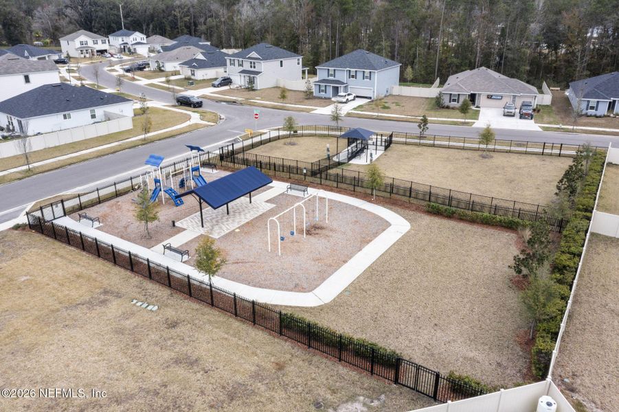 Community amenities in , Green Cove Springs (Image 38). Community amenities in , Green Cove Springs (Image 38).