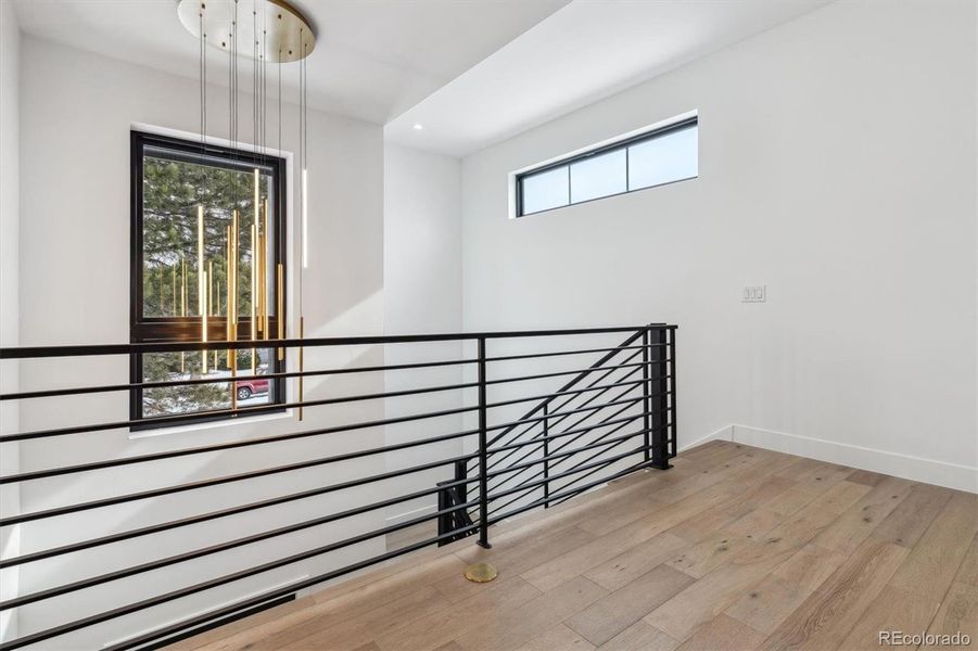 Image 34 of a home in . Image 34 of a home in .