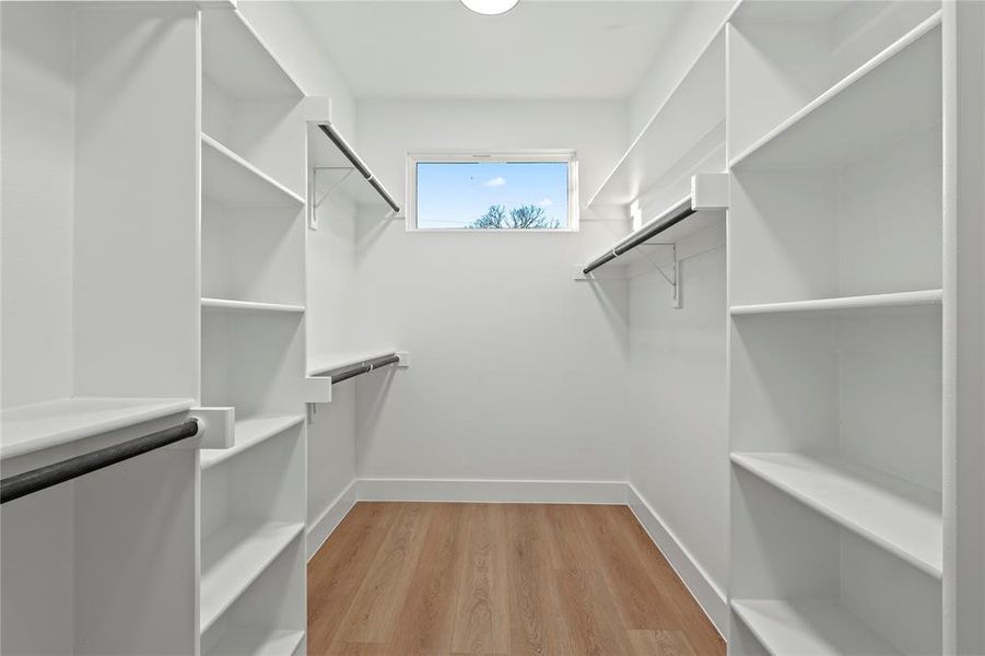 Image 31 of a home in .