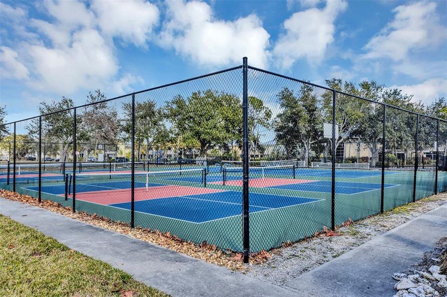 Community amenities in SouthShore Yacht Club: Somerset Preserve, Ruskin (Image 46). Community amenities in SouthShore Yacht Club: Somerset Preserve, Ruskin (Image 46).