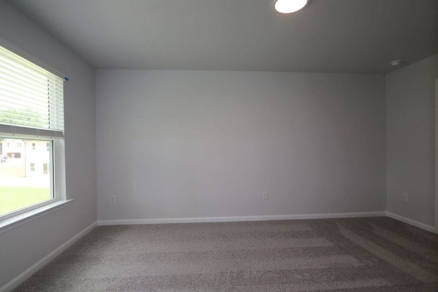 Interior Interior