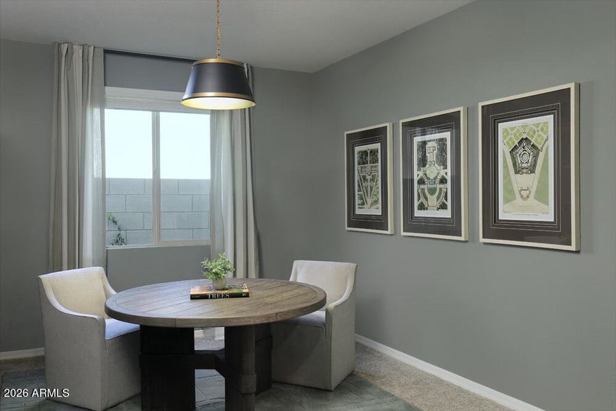 PHX_PWR45_Tobiano_DINING_DEN