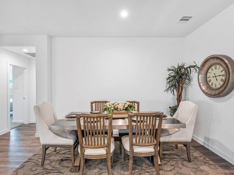 Representative Photo