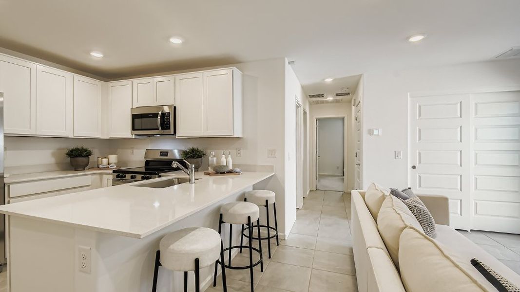 2241 Aspire Kitchen 4of4 F1 2241 Aspire Kitchen 4of4 F1