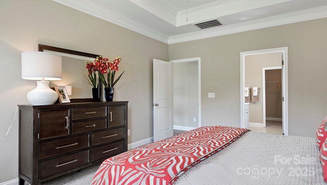 Photos are representative