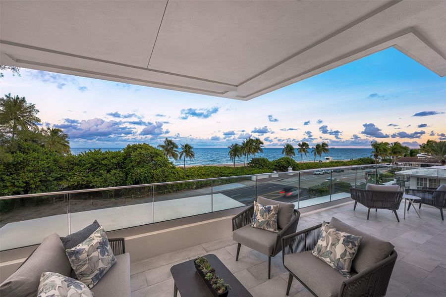 Image 31 of a home in .