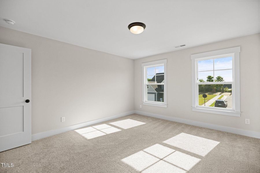 40-web-or-mls-596A7728