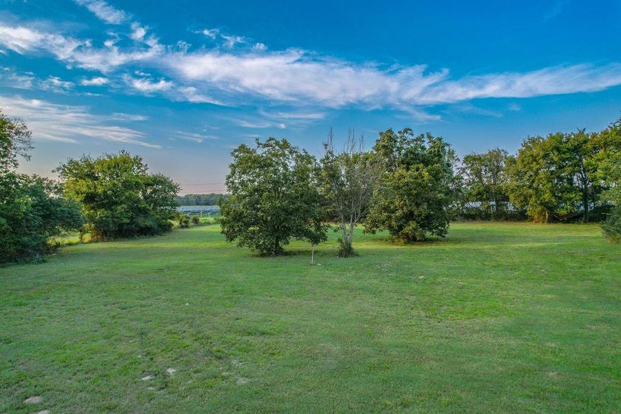 Image 38 of a home in . Image 38 of a home in .