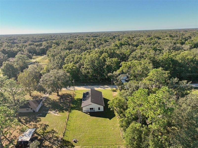 Image 49 of a home in .