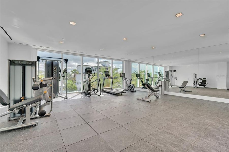 Community amenities in , Sarasota (Image 42). Community amenities in , Sarasota (Image 42).