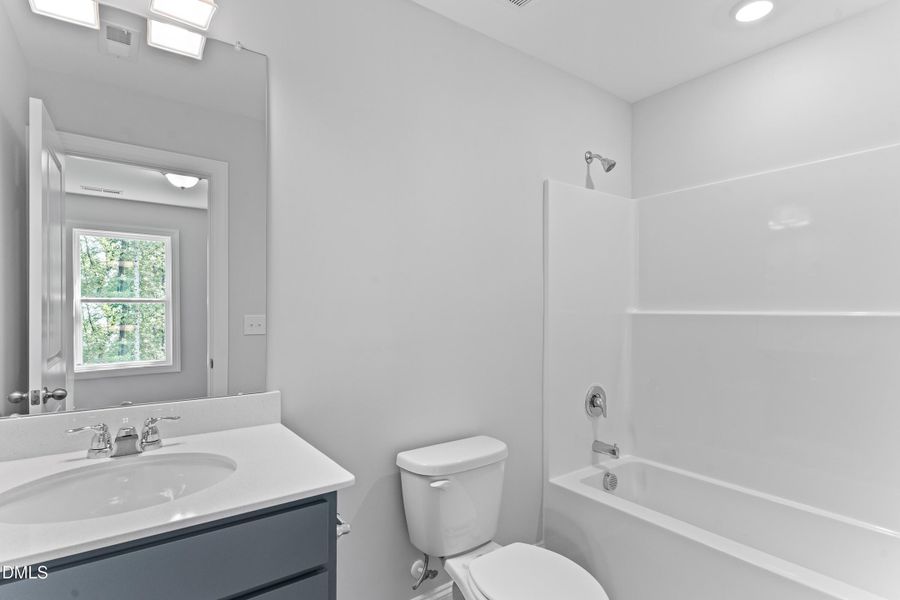 Ral_Lakestone_Lot18 (17)