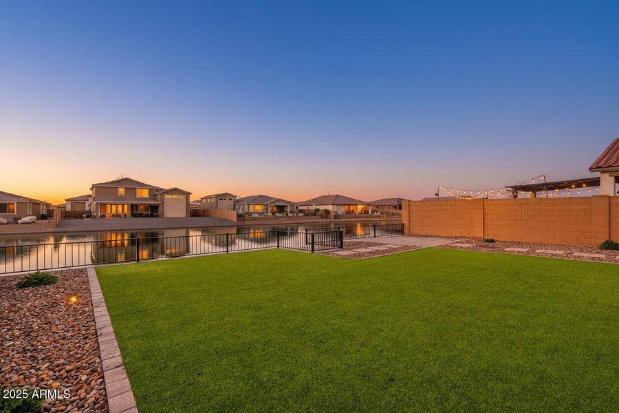 envato-labs-image-edit (30)