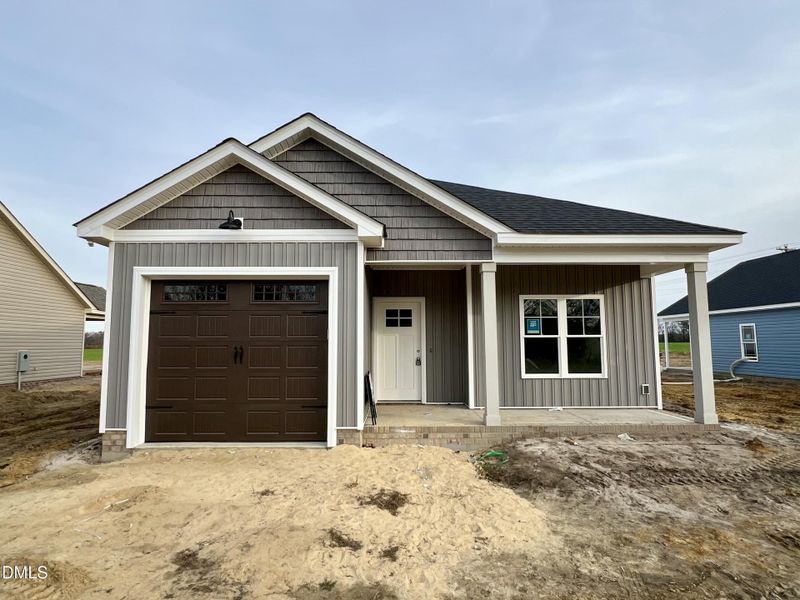 IMG_6818 2 IMG_6818 2