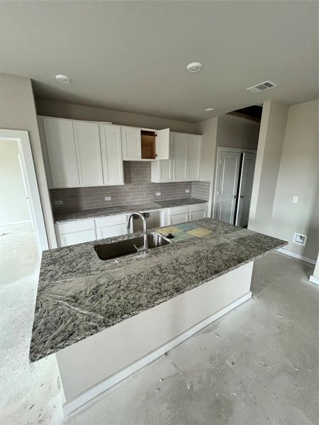 Image 23 of a home in Eastern Wells. Image 23 of a home in Eastern Wells.