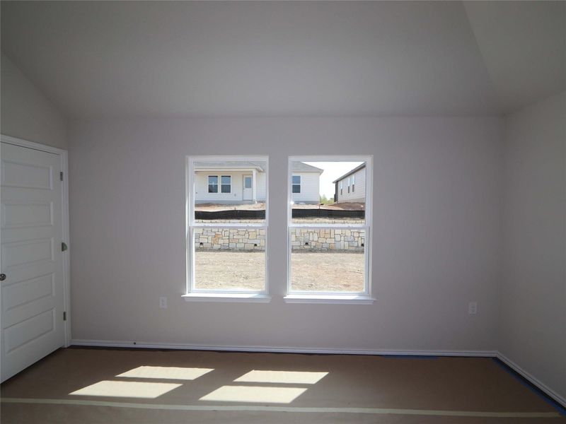 Image 14 of a home in Marble Creek Crossing. Image 14 of a home in Marble Creek Crossing.