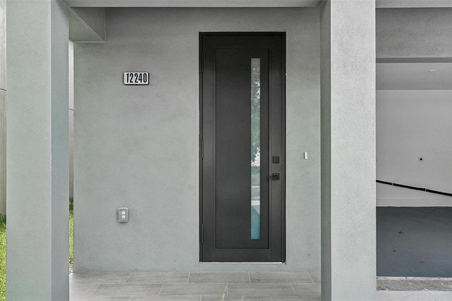 Image 31 of a home in .