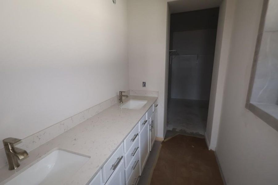 Image 31 of a home in Audubon 45' Homesites. Image 31 of a home in Audubon 45' Homesites.