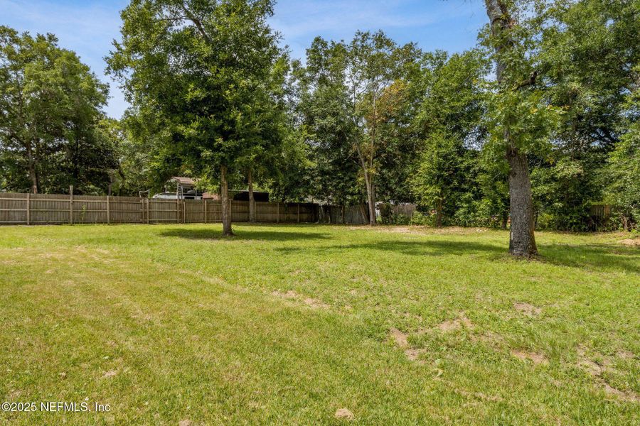 Image 44 of a home in .