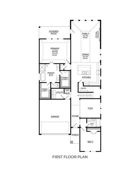 Floor Plan Floor Plan