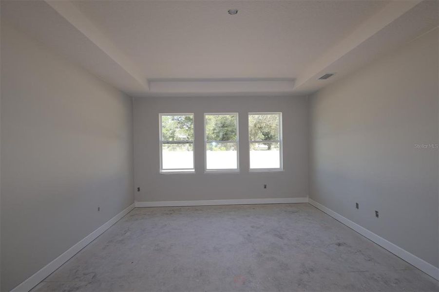 Image 34 of a home in Willow Run. Image 34 of a home in Willow Run.