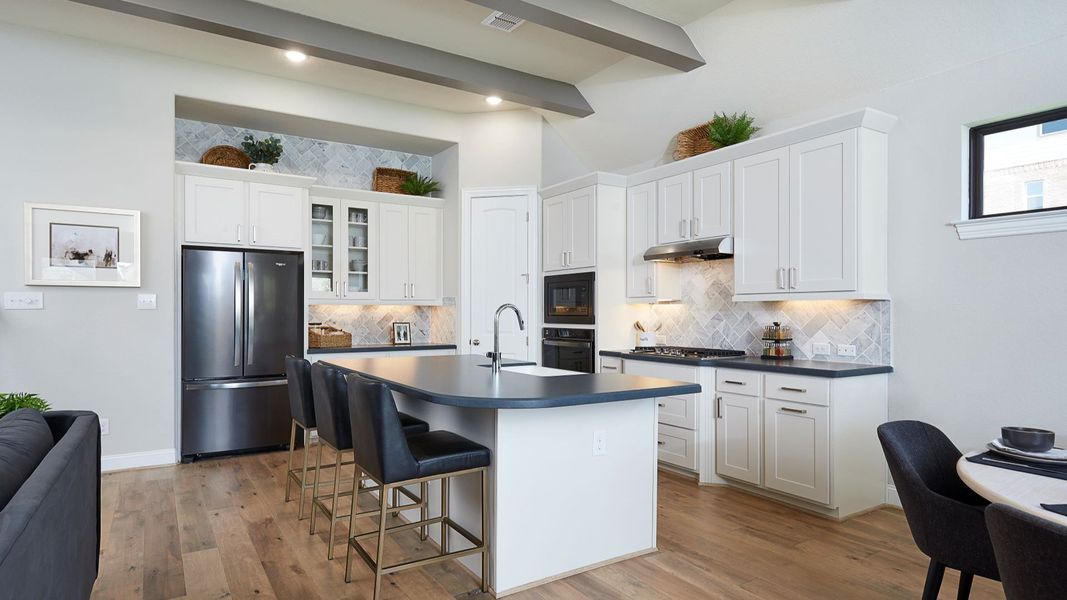 Representative photo only. Representative photo only.