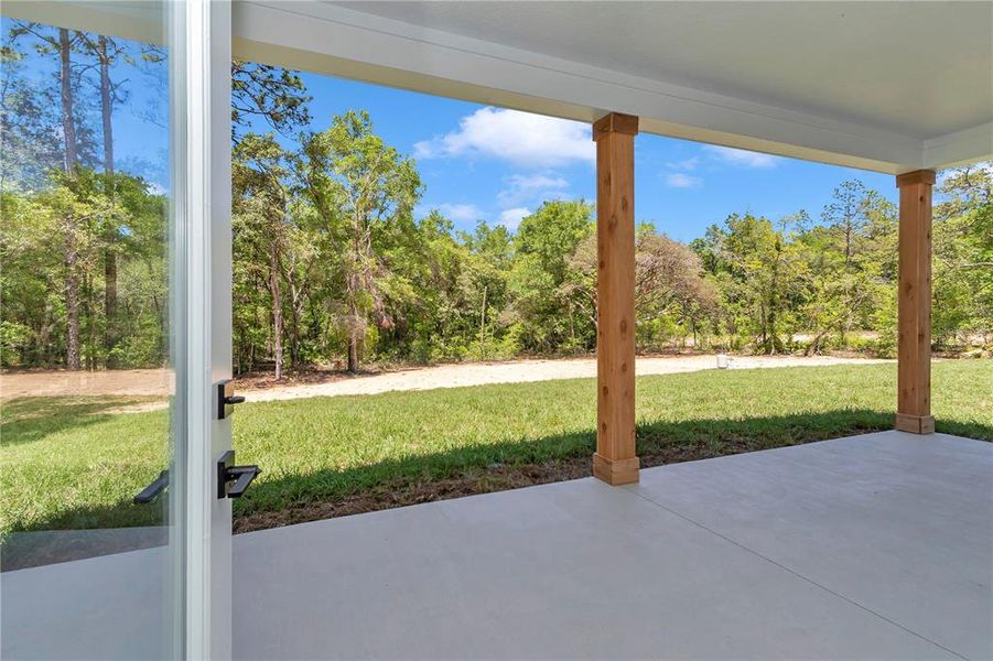 Image 49 of a home in .