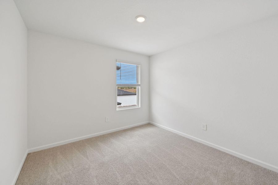 14211 New Dawn Rd Indian (35)