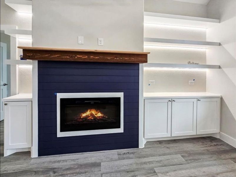 Image 27 of a home in .