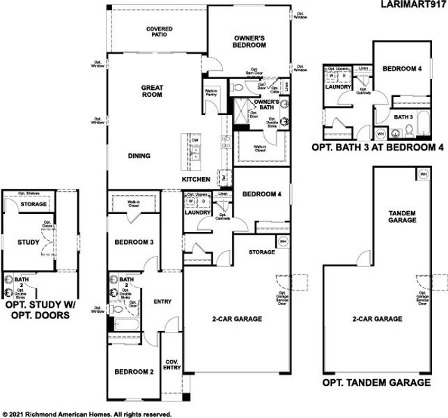 Larimar-T917-SeasonsAtStarValley Static FP JPG