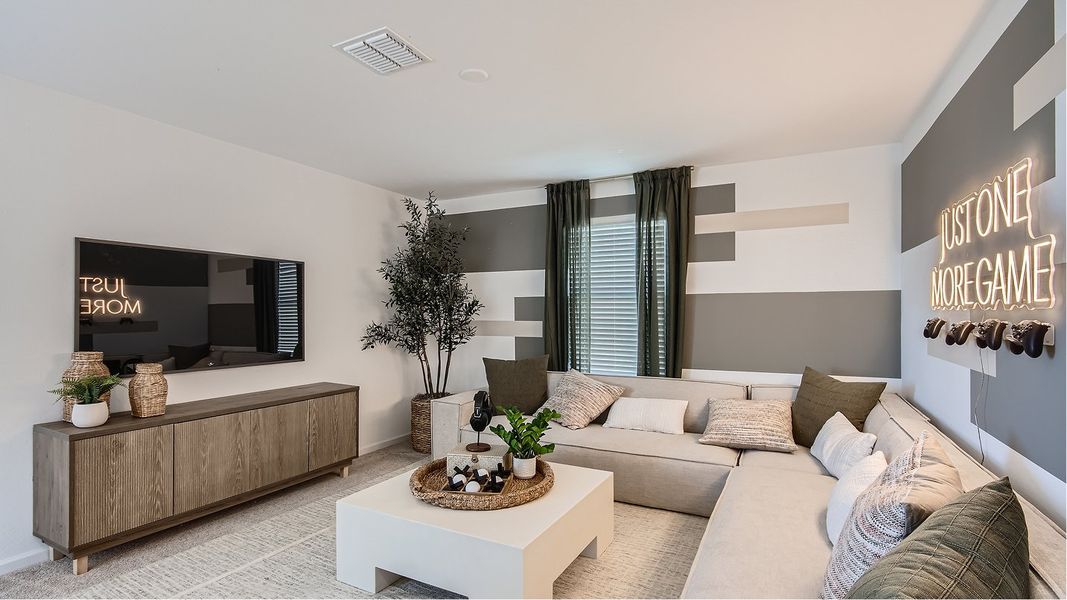 4049 Avery Loft 2of2 F2 Base2