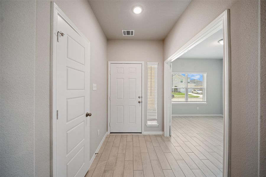 Image 20 of a home in Rollingbrook Estates. Image 20 of a home in Rollingbrook Estates.