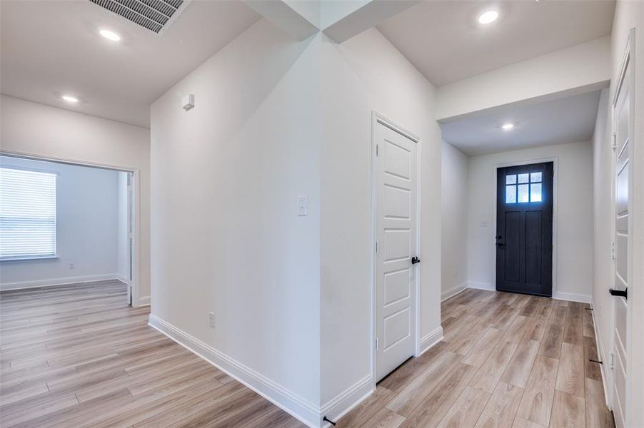 Image 21 of a home in Sierra Vista at Kelly Ranch. Image 21 of a home in Sierra Vista at Kelly Ranch.