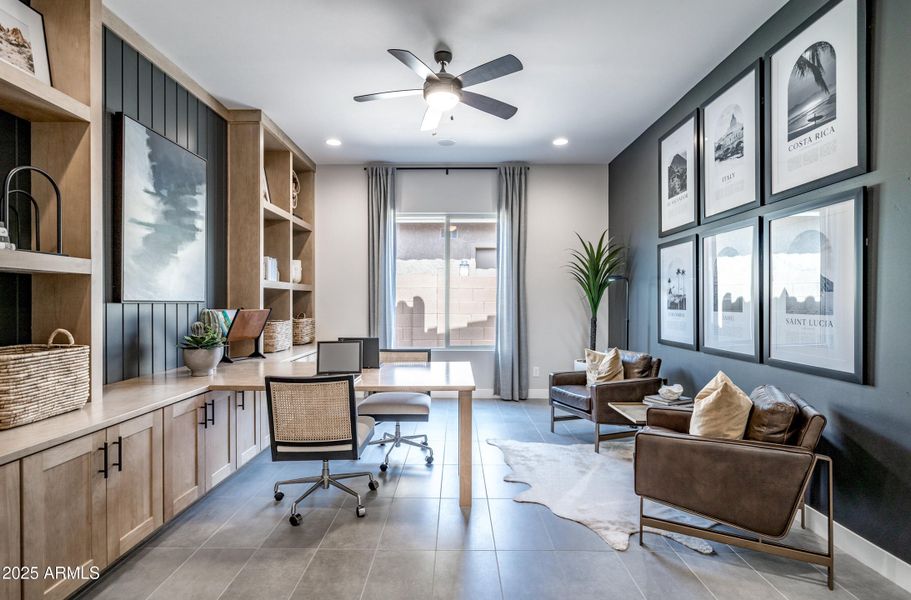 11597 N 169 Ave 11597 N 169 Ave