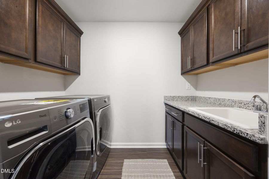 42-web-or-mls-484A9219