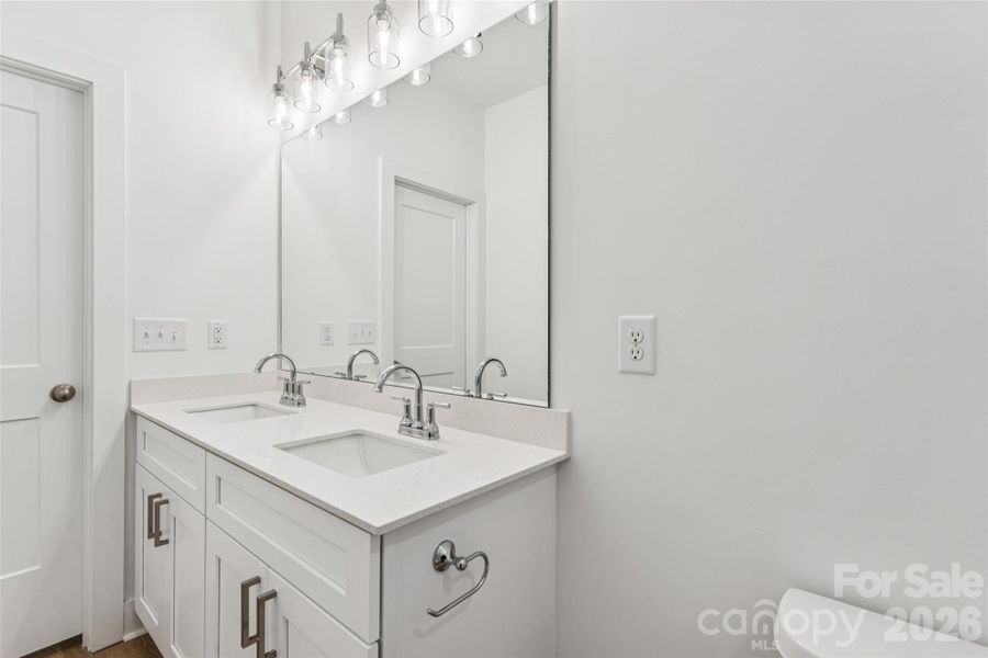 Image 39 of a home in .