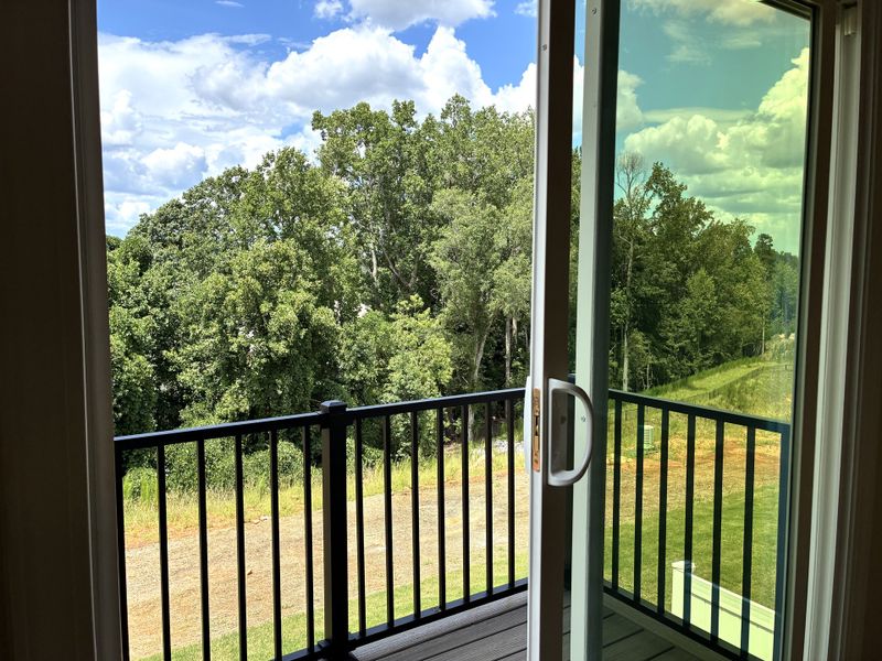 Image 24 of a home in Holly View.