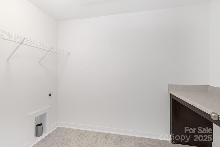 Representative Photo