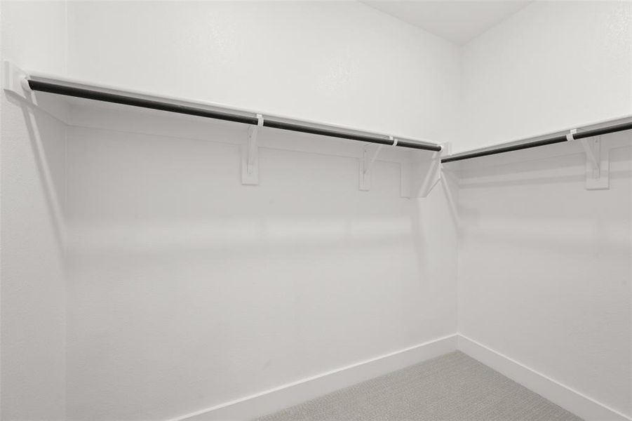 2409 Hitchford- Primary Suite-6