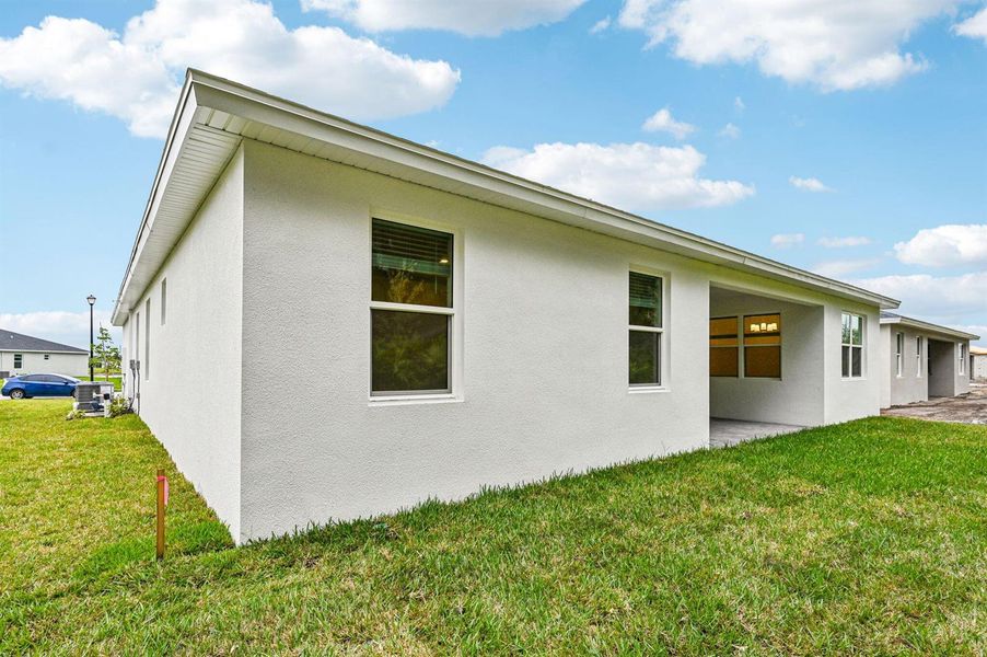 5625 Hampton Park Cir Vero Beach (30) 5625 Hampton Park Cir Vero Beach (30)