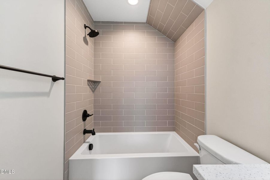 51-web-or-mls-DSC06335